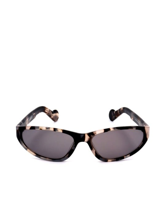 Moncler Gafas ML0115 55C 135 mm unisex