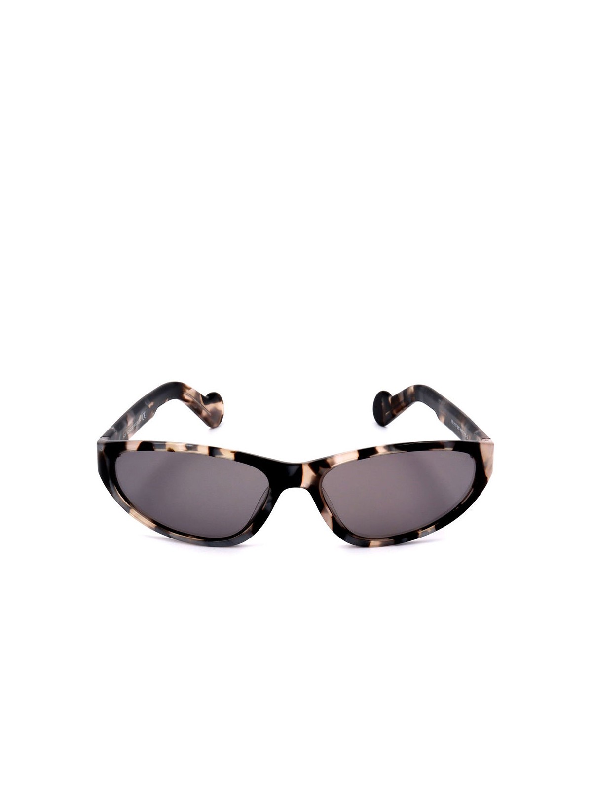 Moncler Gafas ML0115 55C 135 mm unisex