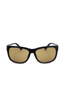 Moncler Gafas ML0275-P 01E 130 mm uomo