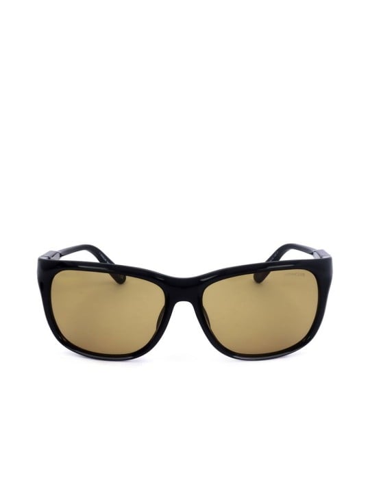 Moncler Gafas ML0275-P 01E 130 mm uomo