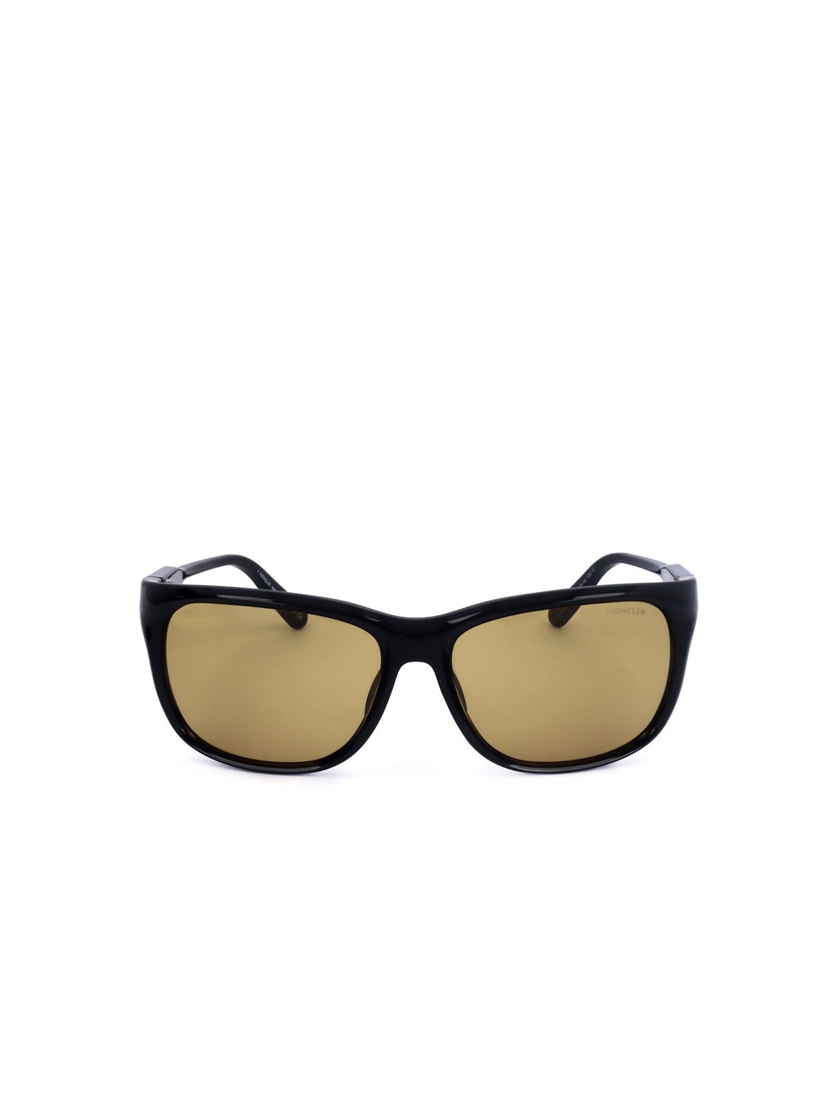 Moncler Gafas ML0275-P 01E 130 mm uomo