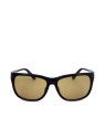 Moncler Gafas ML0275-P 01E 130 mm uomo