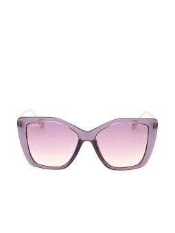 Max & Co MO0065 81Z 54 mm donna