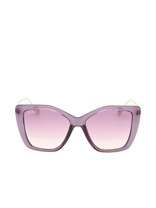 Max & Co MO0065 81Z 54 mm donna