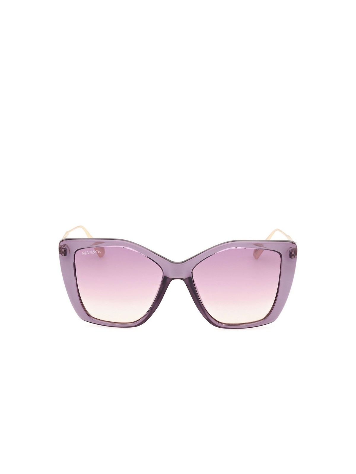 Max & Co MO0065 81Z 54 mm donna