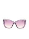 Max & Co MO0065 81Z 54 mm donna