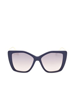 Max & Co MO0065 90F 54 mm donna