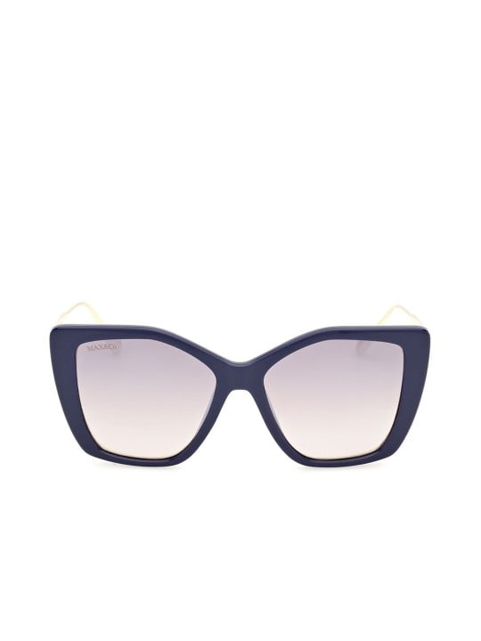 Max & Co MO0065 90F 54 mm donna