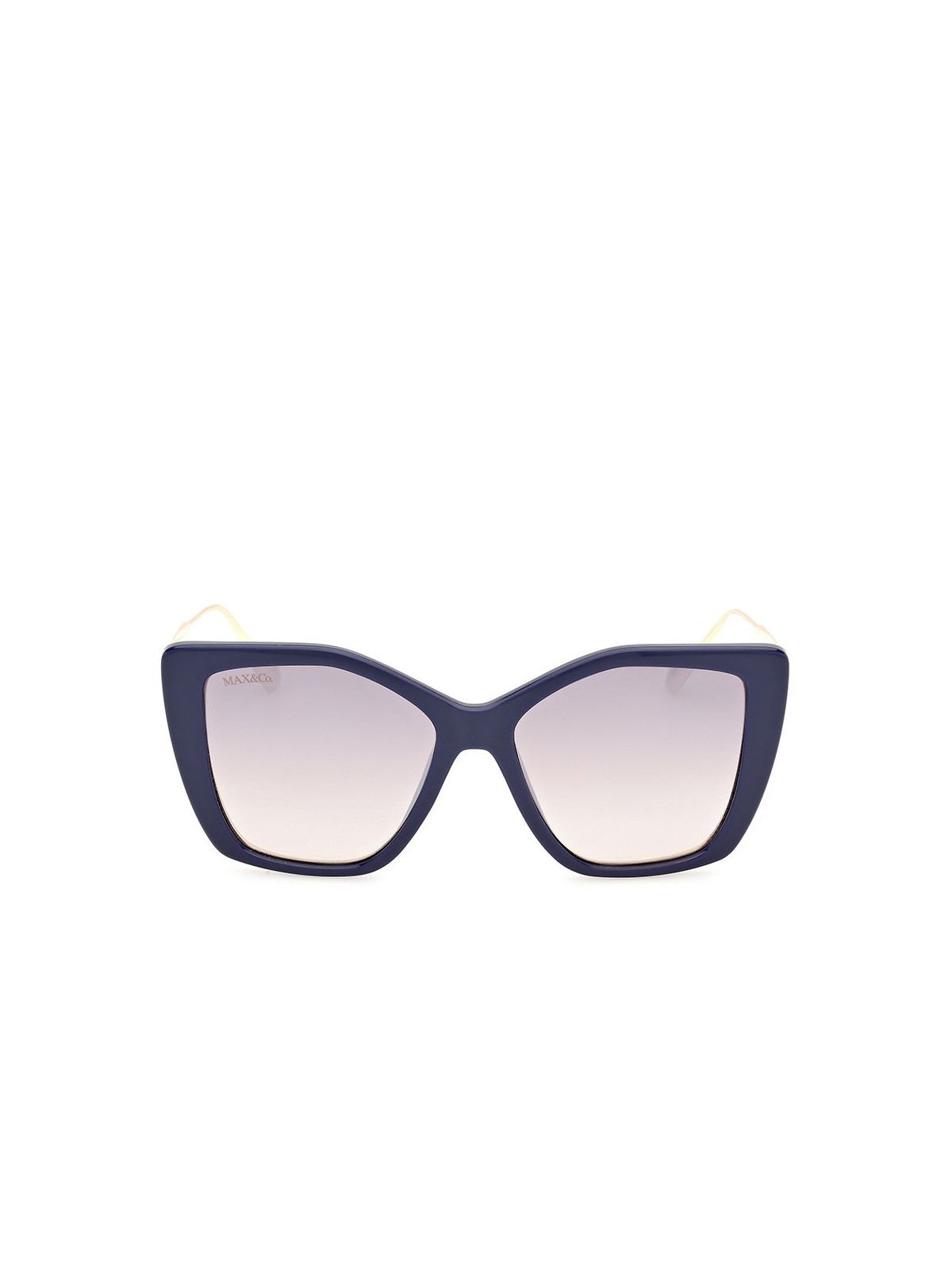 Max & Co MO0065 90F 54 mm donna