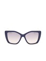 Max & Co MO0065 90F 54 mm donna