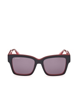 Max & Co MO0094 01A 52 mm donna