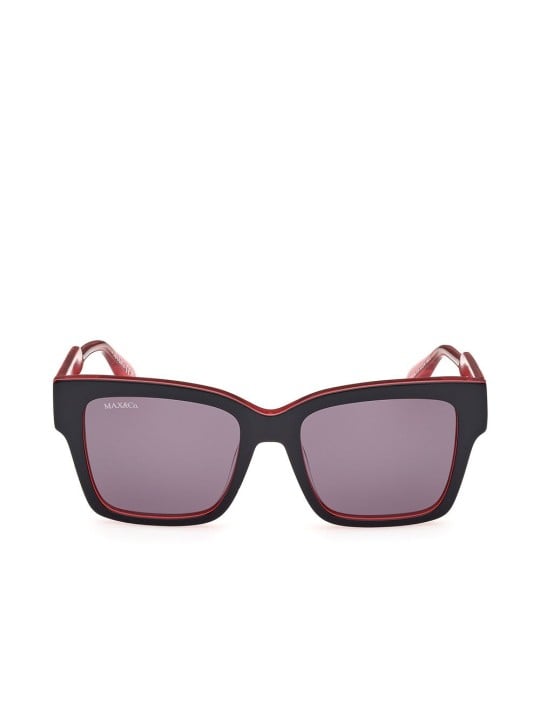 Max & Co MO0094 01A 52 mm donna