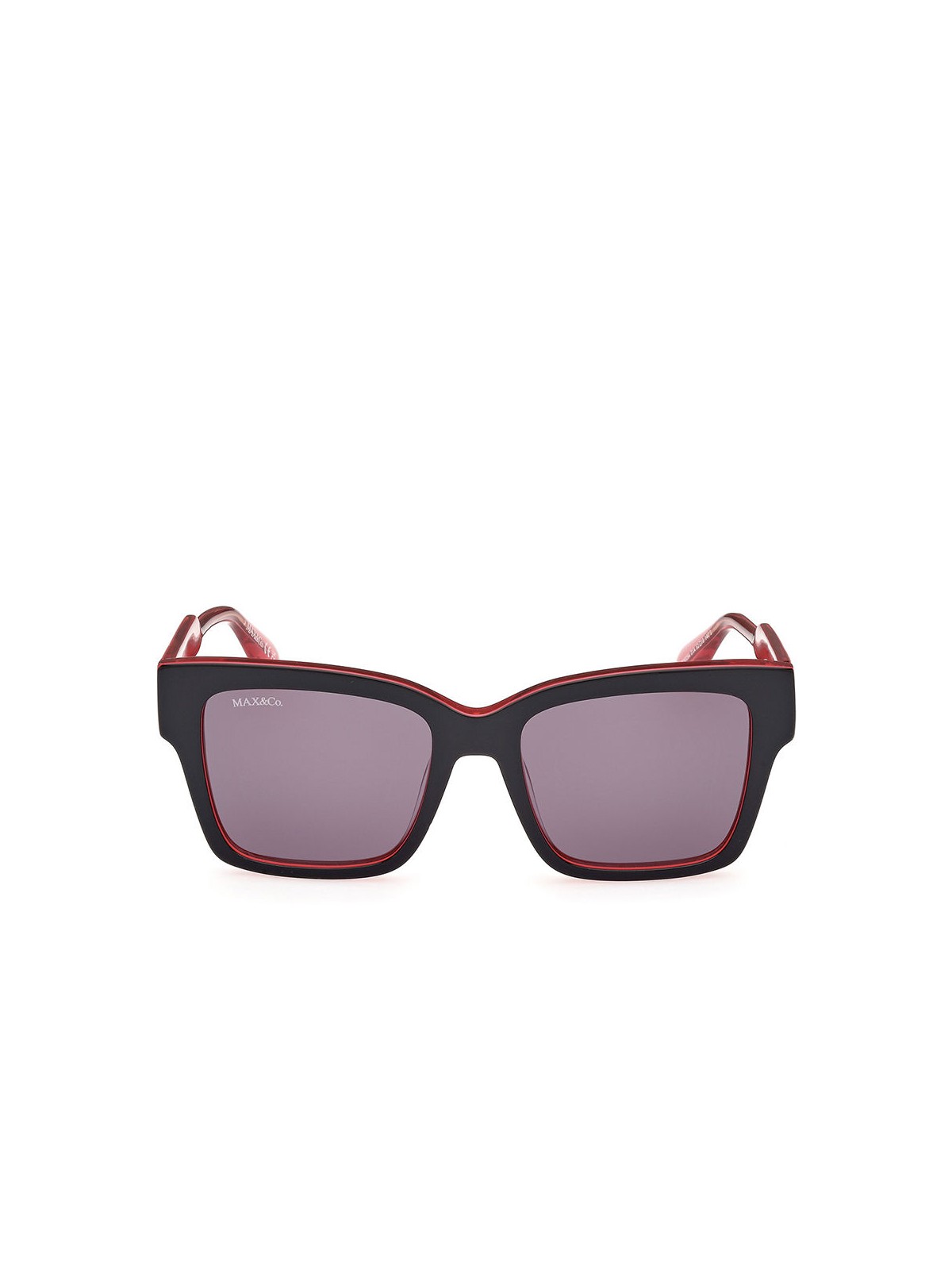 Max & Co MO0094 01A 52 mm donna