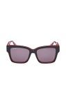 Max & Co MO0094 01A 52 mm donna