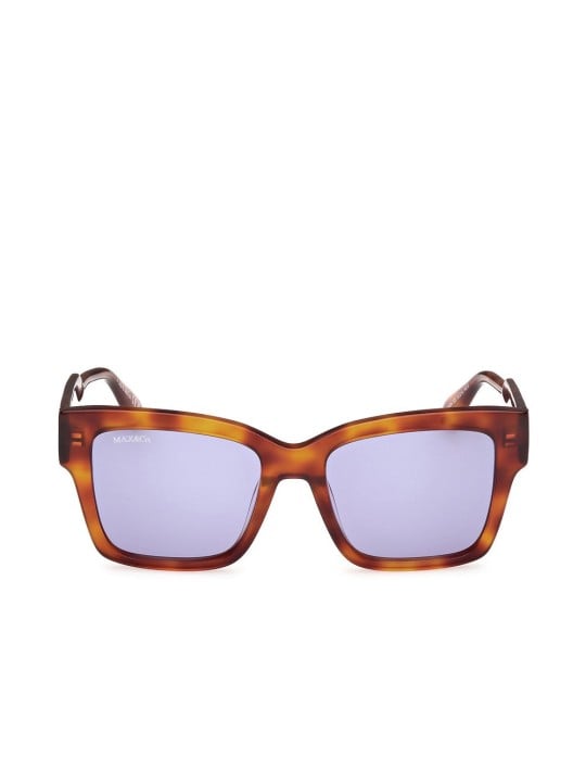 Max & Co MO0094 53Y 52 mm donna