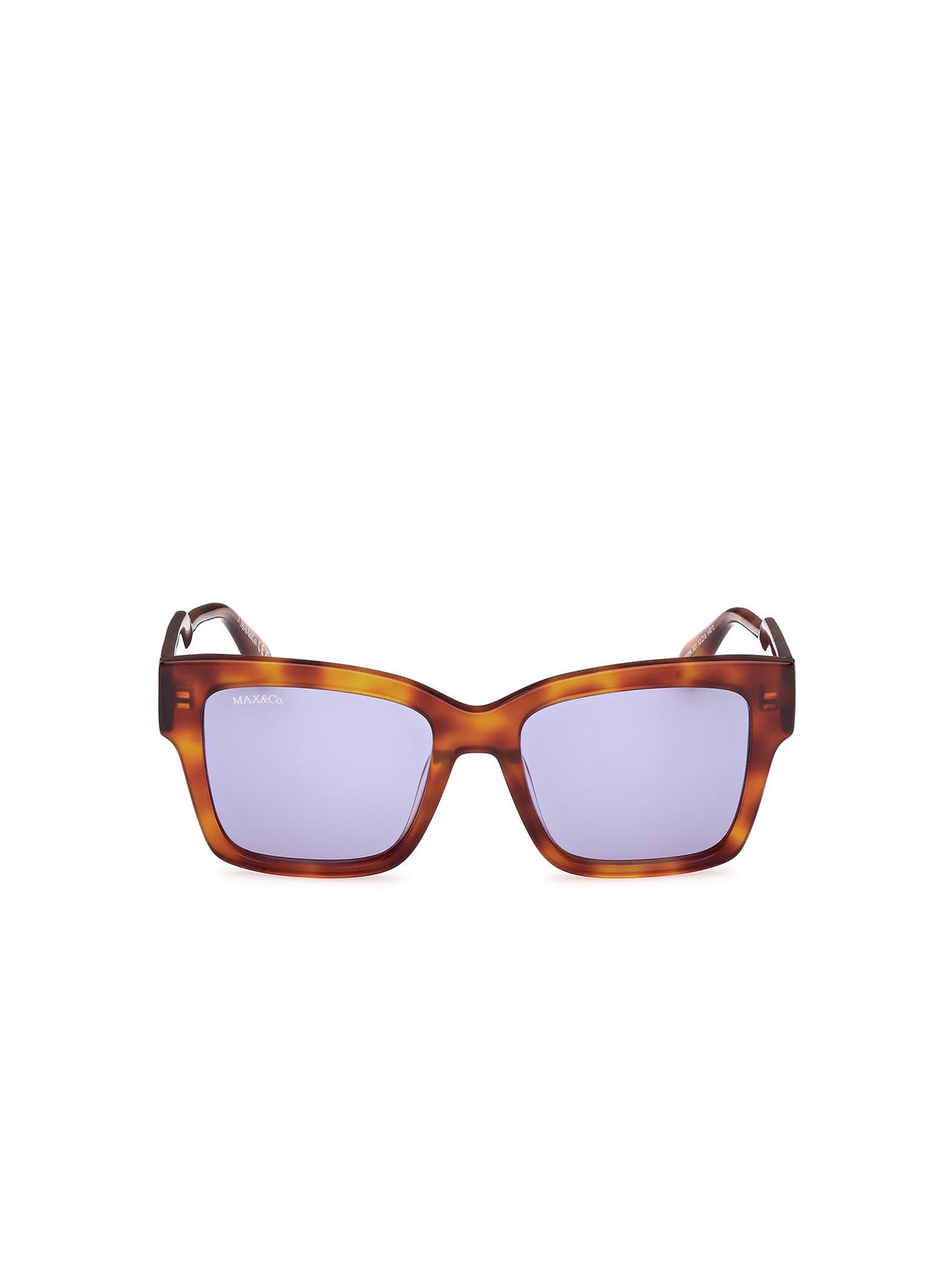 Max & Co MO0094 53Y 52 mm donna
