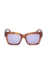 Max & Co MO0094 53Y 52 mm donna