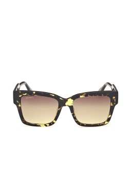 Max & Co MO0094 55F 52 mm donna