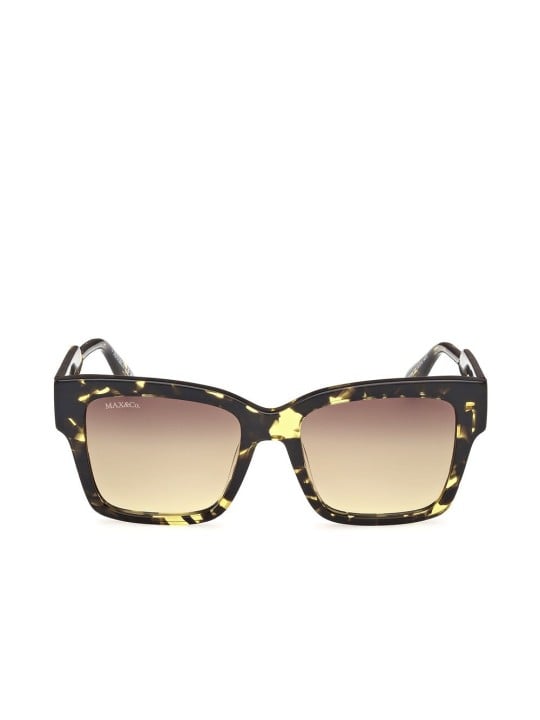 Max & Co MO0094 55F 52 mm donna