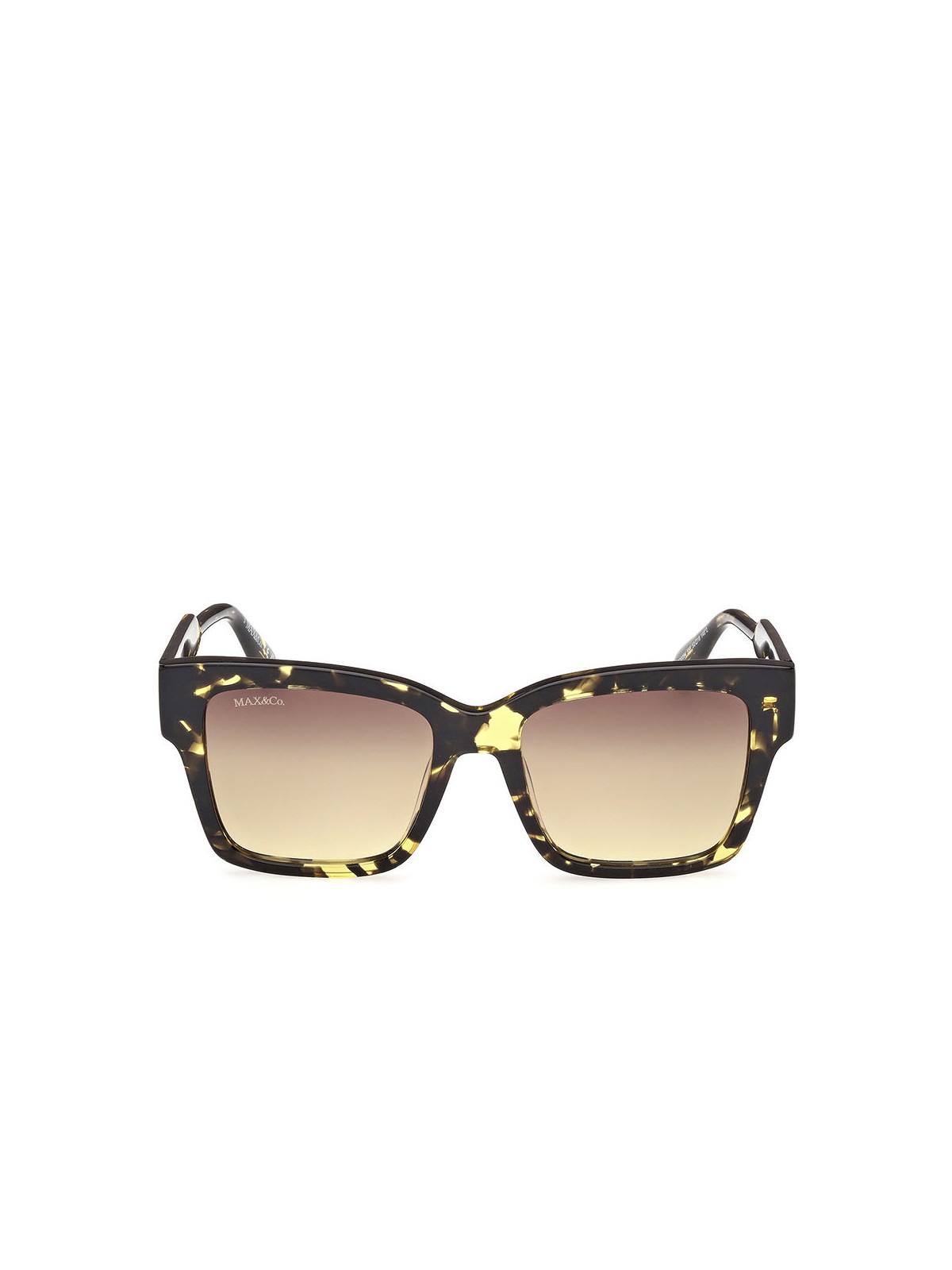 Max & Co MO0094 55F 52 mm donna