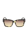 Max & Co MO0094 55F 52 mm donna