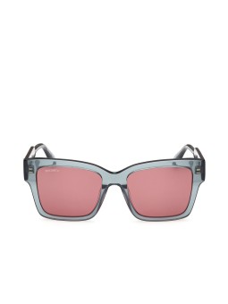 Max & Co MO0094 93S 52 mm donna