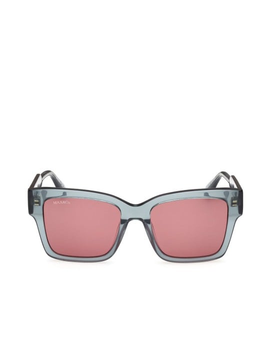 Max & Co MO0094 93S 52 mm donna