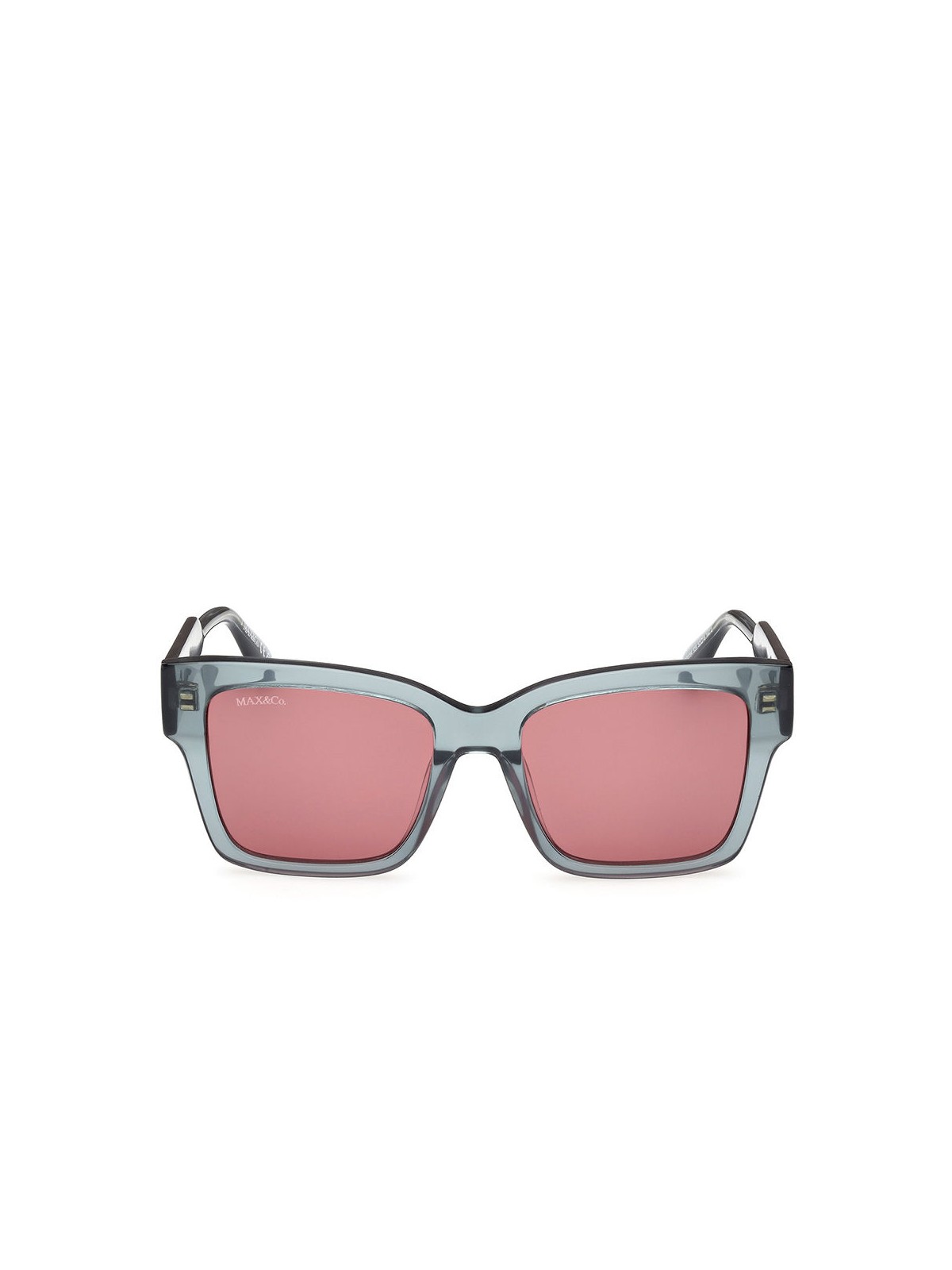 Max & Co MO0094 93S 52 mm donna