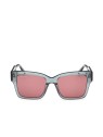 Max & Co MO0094 93S 52 mm donna
