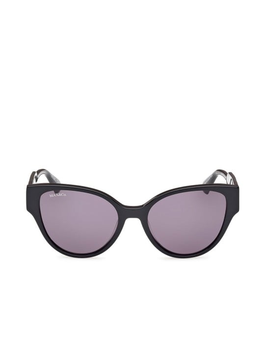 Max & Co MO0095 01A 54 mm donna