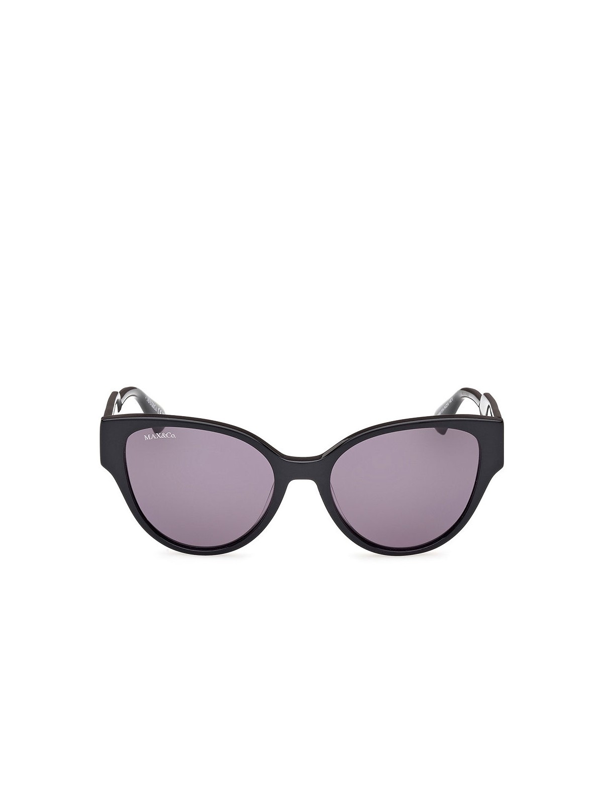 Max & Co MO0095 01A 54 mm donna