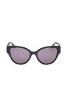 Max & Co MO0095 01A 54 mm donna