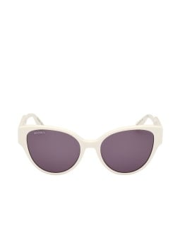 Max & Co MO0095 21A 54 mm donna
