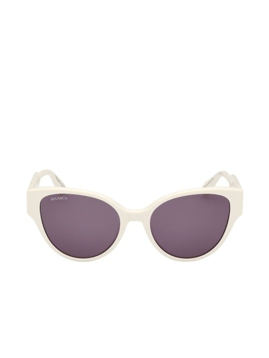 Max & Co MO0095 21A 54 mm donna