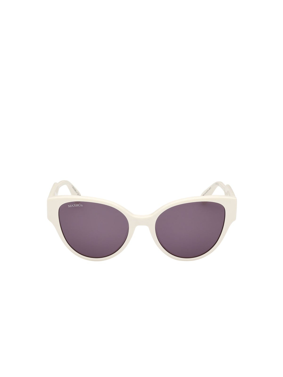 Max & Co MO0095 21A 54 mm donna