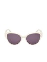 Max & Co MO0095 21A 54 mm donna