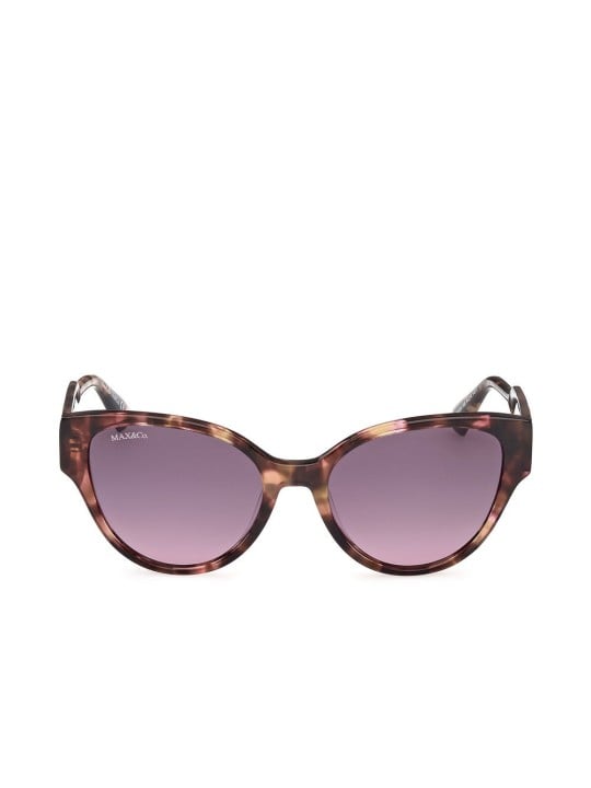 Max & Co MO0095 55B 54 mm donna