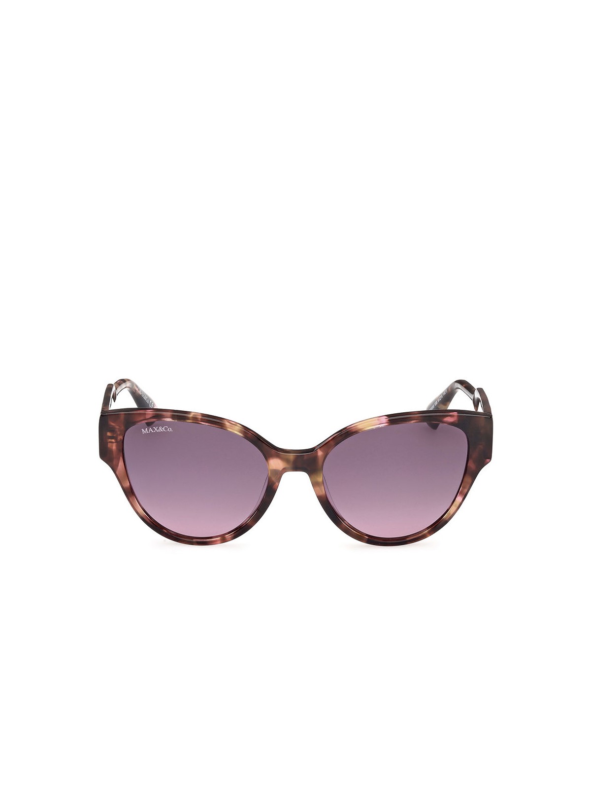 Max & Co MO0095 55B 54 mm donna