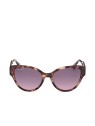 Max & Co MO0095 55B 54 mm donna