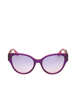 Max & Co MO0095 81Z 54 mm donna