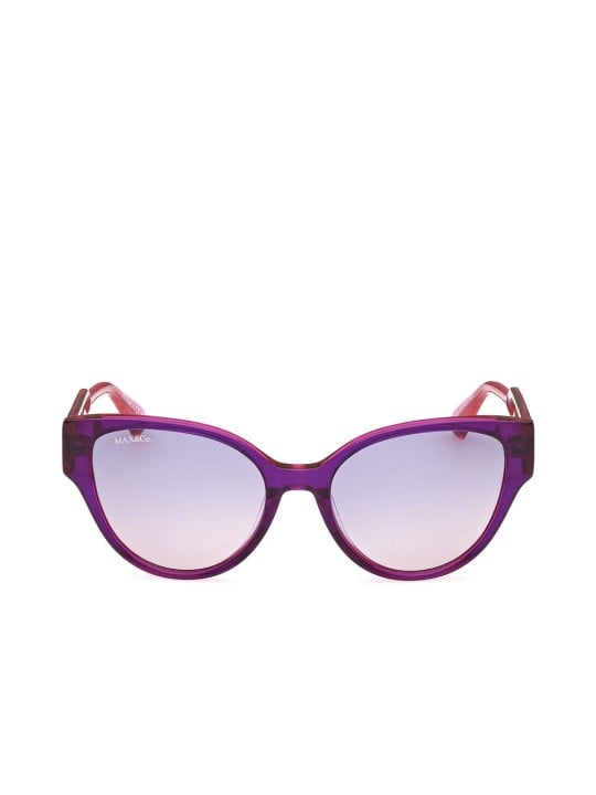 Max & Co MO0095 81Z 54 mm donna