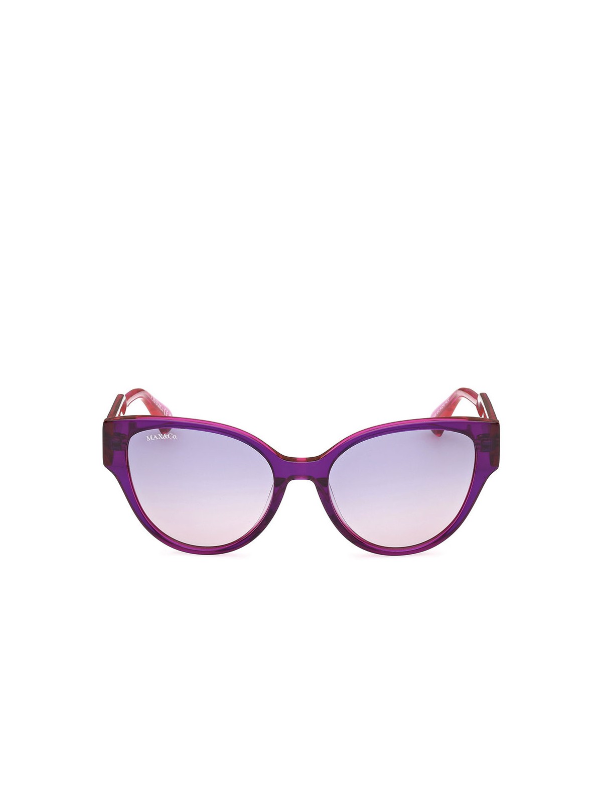 Max & Co MO0095 81Z 54 mm donna