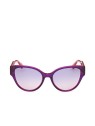 Max & Co MO0095 81Z 54 mm donna