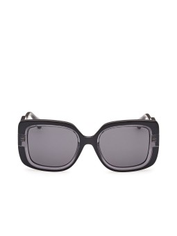 Max & Co MO0096 01A 52 mm donna