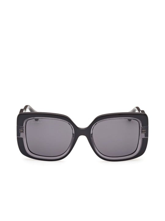 Max & Co MO0096 01A 52 mm donna