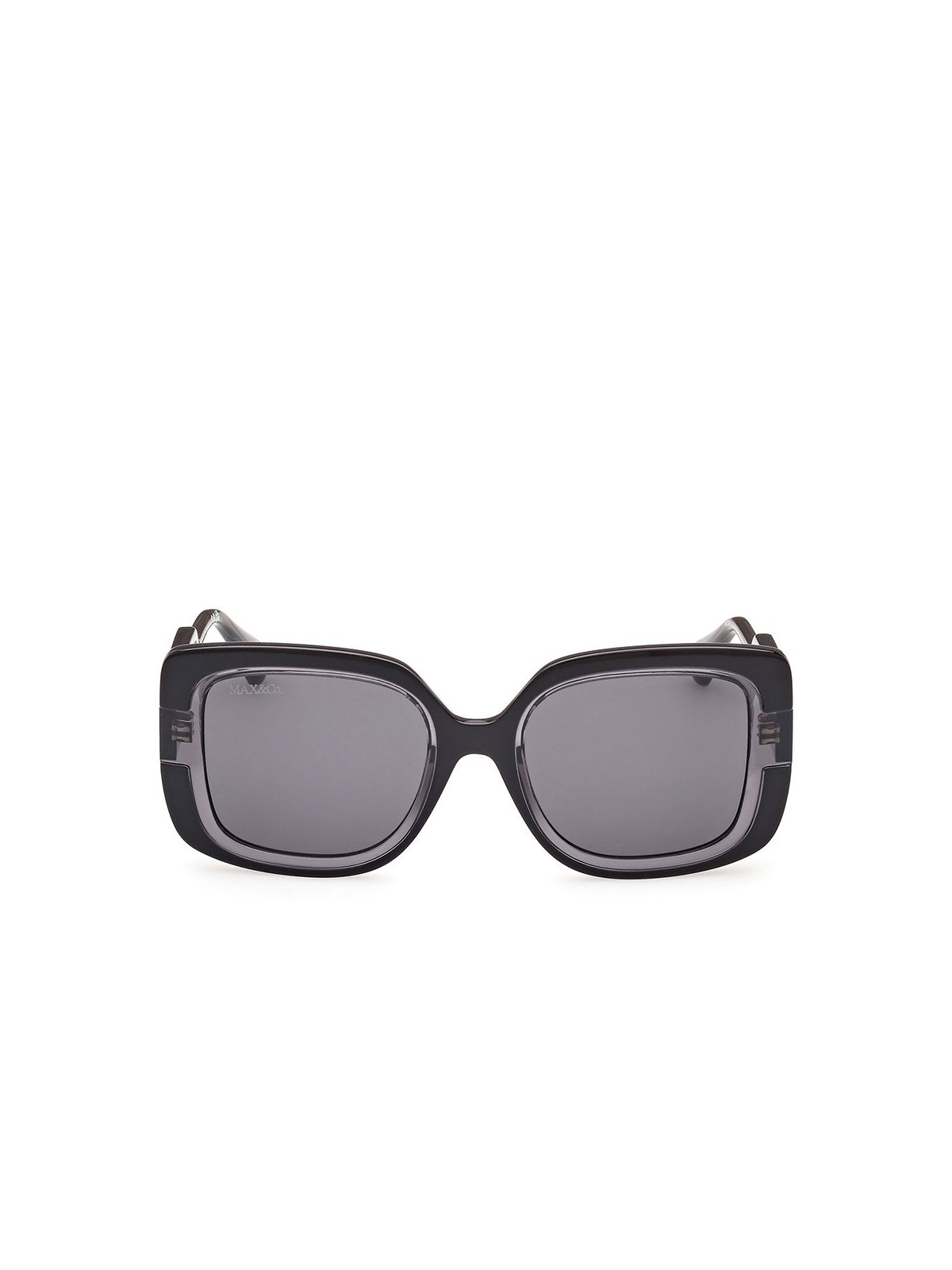 Max & Co MO0096 01A 52 mm donna