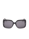 Max & Co MO0096 01A 52 mm donna