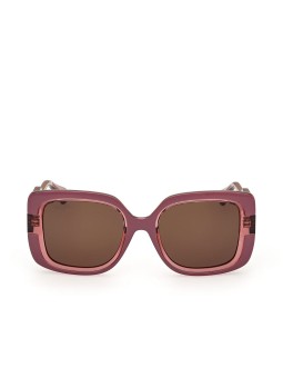 Max & Co MO0096 74E 52 mm donna