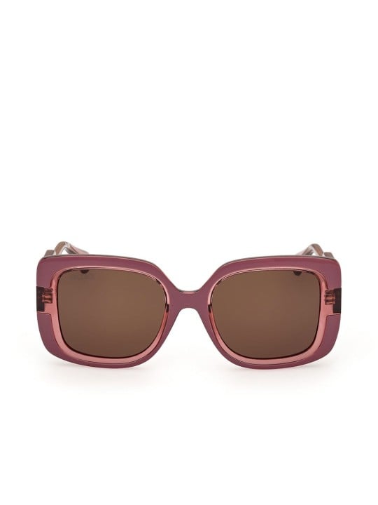 Max & Co MO0096 74E 52 mm donna