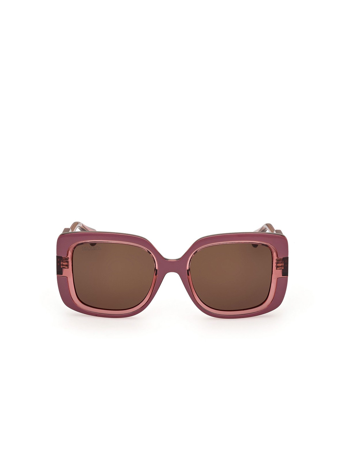 Max & Co MO0096 74E 52 mm donna